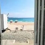 Pe Na Areia, Prainha