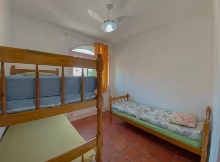 Pe Na Areia, Prainha Apartamento *