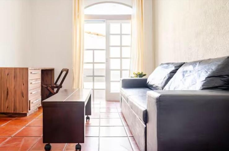 Apartamento Pe Na Areia, Prainha Arraial do Cabo
