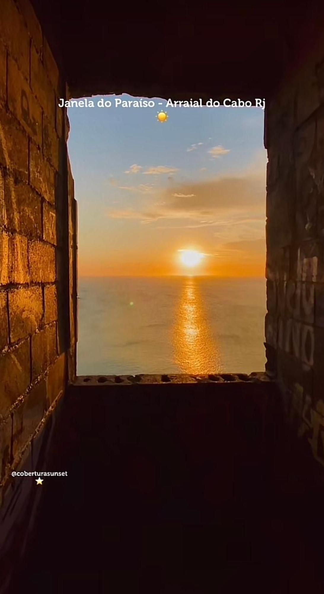Pe Na Areia, Prainha Apartamento *