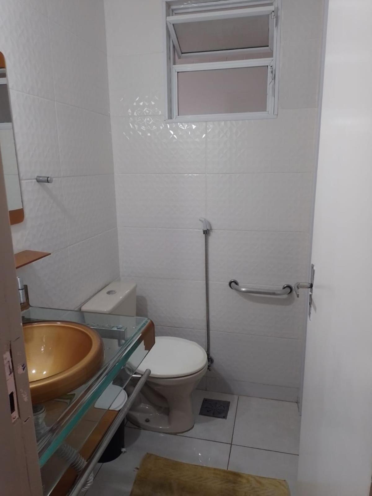 Pe Na Areia, Prainha Apartamento