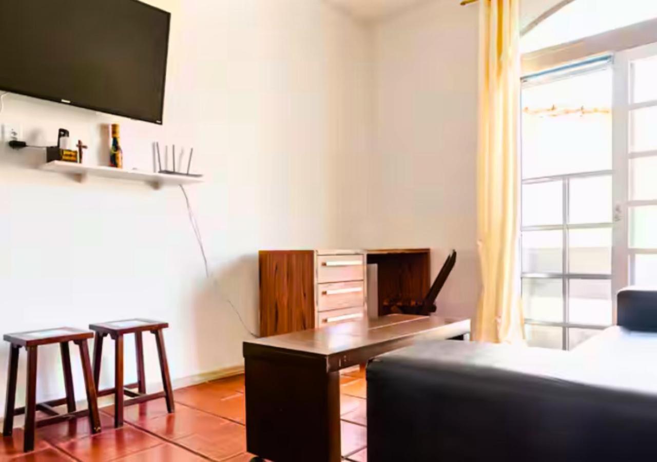Apartamento Pe Na Areia, Prainha Arraial do Cabo
